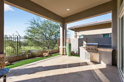 11961 W Creosote Drive, Peoria, AZ 85383 - Photo 43