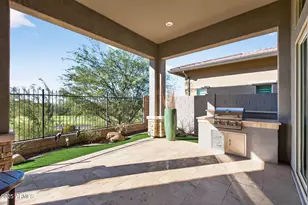 11961 W Creosote Dr, Peoria, AZ 85383 - Photo 43