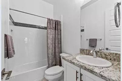 11961 W Creosote Drive, Peoria, AZ 85383 - Photo 41