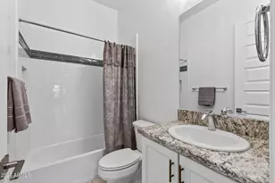 11961 W Creosote Dr, Peoria, AZ 85383 - Photo 41