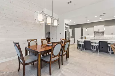 11961 W Creosote Drive, Peoria, AZ 85383 - Photo 17