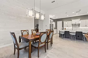 11961 W Creosote Dr, Peoria, AZ 85383 - Photo 17