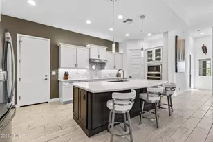 11961 W Creosote Dr, Peoria, AZ 85383 - Photo 19