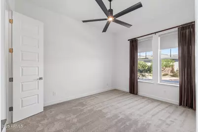 11961 W Creosote Drive, Peoria, AZ 85383 - Photo 37