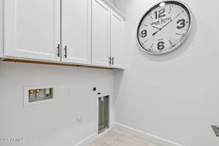 11961 W Creosote Dr, Peoria, AZ 85383 - Photo 41