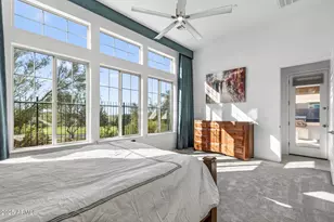 11961 W Creosote Dr, Peoria, AZ 85383 - Photo 29