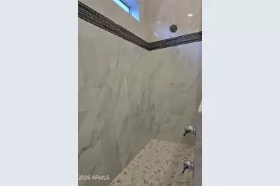 11961 W Creosote Drive, Peoria, AZ 85383 - Photo 35