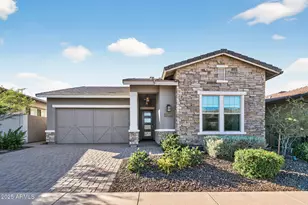 11961 W Creosote Dr, Peoria, AZ 85383 - Photo 1