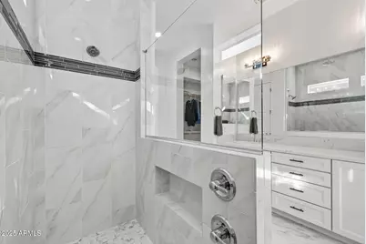 11961 W Creosote Drive, Peoria, AZ 85383 - Photo 33