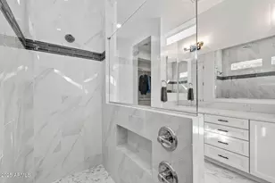 11961 W Creosote Dr, Peoria, AZ 85383 - Photo 33