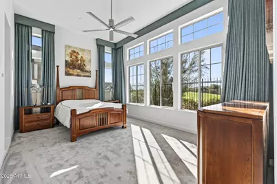 11961 W Creosote Drive, Peoria, AZ 85383 - Photo 27