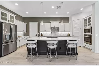 11961 W Creosote Drive, Peoria, AZ 85383 - Photo 23