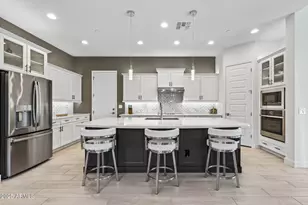 11961 W Creosote Dr, Peoria, AZ 85383 - Photo 23