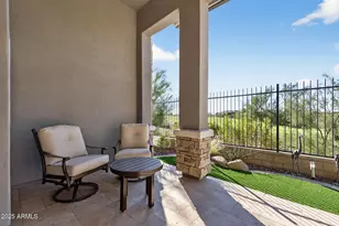 11961 W Creosote Dr, Peoria, AZ 85383 - Photo 45