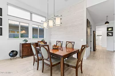 11961 W Creosote Drive, Peoria, AZ 85383 - Photo 15