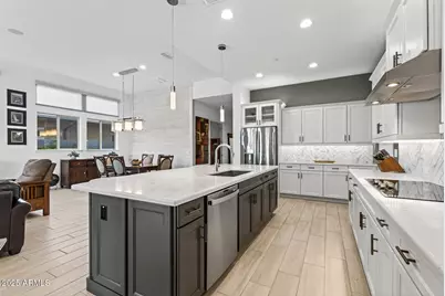 11961 W Creosote Drive, Peoria, AZ 85383 - Photo 21