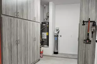 11961 W Creosote Dr, Peoria, AZ 85383 - Photo 53