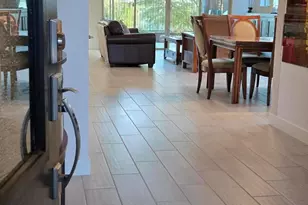 11961 W Creosote Dr, Peoria, AZ 85383 - Photo 5