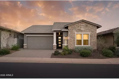 11961 W Creosote Drive, Peoria, AZ 85383 - Photo 57