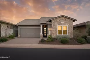 11961 W Creosote Dr, Peoria, AZ 85383 - Photo 57