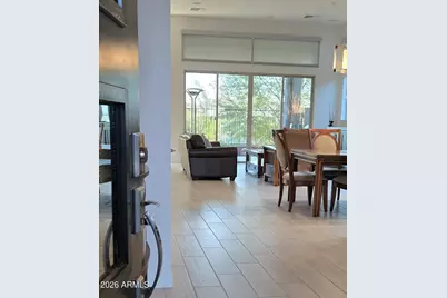 11961 W Creosote Drive, Peoria, AZ 85383 - Photo 5