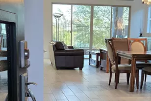 11961 W Creosote Dr, Peoria, AZ 85383 - Photo 5