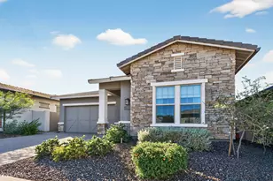 11961 W Creosote Dr, Peoria, AZ 85383 - Photo 3