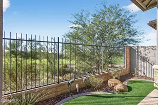 11961 W Creosote Dr, Peoria, AZ 85383 - Photo 47