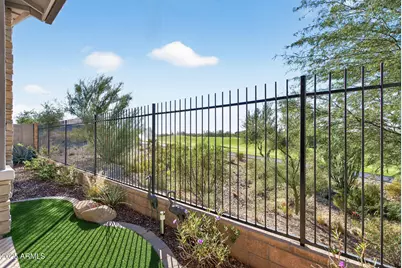 11961 W Creosote Drive, Peoria, AZ 85383 - Photo 49