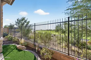 11961 W Creosote Dr, Peoria, AZ 85383 - Photo 49