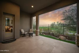 11961 W Creosote Dr, Peoria, AZ 85383 - Photo 59