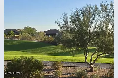11961 W Creosote Drive, Peoria, AZ 85383 - Photo 51