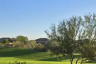 11961 W Creosote Dr, Peoria, AZ 85383 - Photo 51