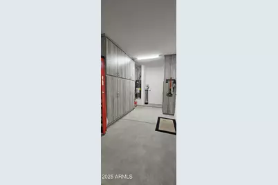 11961 W Creosote Drive, Peoria, AZ 85383 - Photo 53