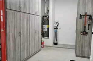 11961 W Creosote Dr, Peoria, AZ 85383 - Photo 53