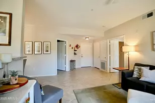 14950 W Mountain View Blvd, Surprise, AZ 85374 - Photo 17