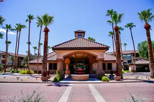 14950 W Mountain View Blvd, Surprise, AZ 85374 - Photo 29