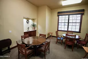 14950 W Mountain View Blvd, Surprise, AZ 85374 - Photo 37