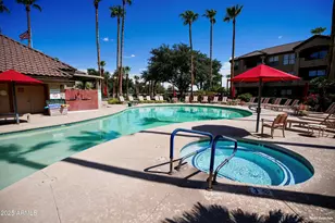 14950 W Mountain View Blvd, Surprise, AZ 85374 - Photo 33