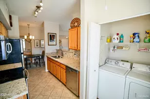 14950 W Mountain View Blvd, Surprise, AZ 85374 - Photo 13