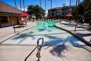 14950 W Mountain View Blvd, Surprise, AZ 85374 - Photo 31