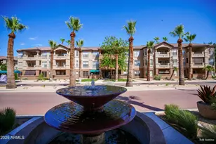 14950 W Mountain View Blvd, Surprise, AZ 85374 - Photo 41