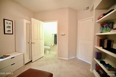 14950 W Mountain View Boulevard #6103, Surprise, AZ 85374 - Photo 7