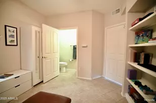 14950 W Mountain View Blvd, Surprise, AZ 85374 - Photo 7