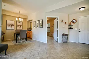 14950 W Mountain View Blvd, Surprise, AZ 85374 - Photo 9