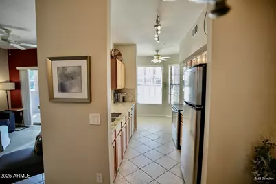 14950 W Mountain View Boulevard #6103, Surprise, AZ 85374 - Photo 11