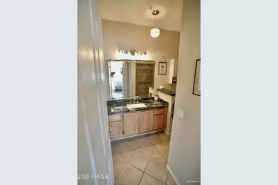 14950 W Mountain View Boulevard #6103, Surprise, AZ 85374 - Photo 25