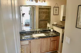 14950 W Mountain View Blvd, Surprise, AZ 85374 - Photo 25