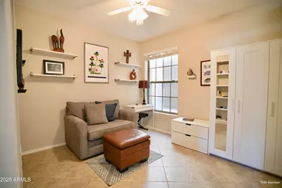 14950 W Mountain View Boulevard #6103, Surprise, AZ 85374 - Photo 5