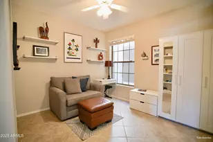 14950 W Mountain View Blvd, Surprise, AZ 85374 - Photo 5